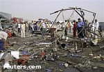 media:24481.2007