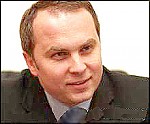 media:24498.2007