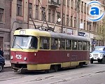 media:24501.2007
