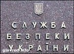 media:24516.2007