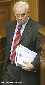 media:24520.2007