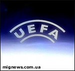 media:24521.2007