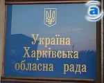 media:24524.2007