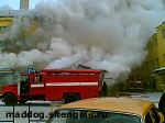media:24528.2007