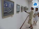 media:24530.2007