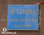 media:24541.2007