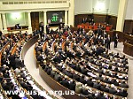 media:24561.2007