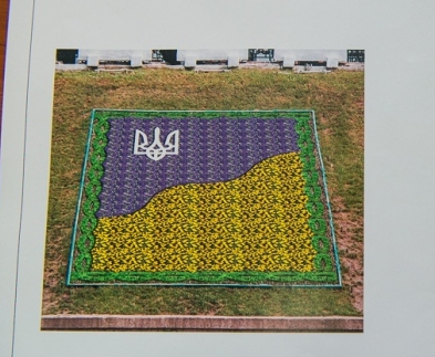 vkh:2887.2016