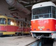 vkh:2893.2016