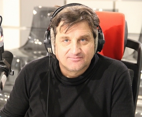 vkh:2923.2016