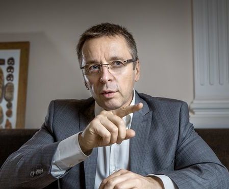 vkh:2985.2016