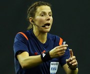 vkh:3023.2016