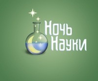 vkh:3102.2016