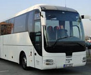 vkh:3136.2016