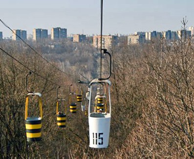 vkh:3182.2016