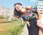 vkh:3232.2015