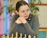 vkh:3240.2015