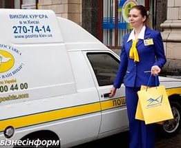vkh:3279.2016