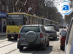 media:33771.2008