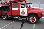 media:33785.2008