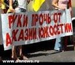 media:33789.2008