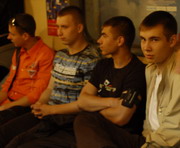 vkh:33797.2008