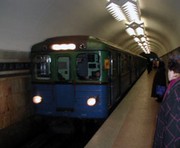 vkh:33806.2008