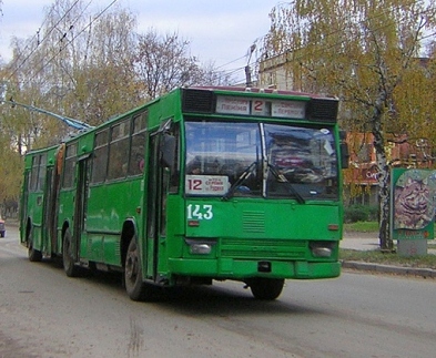 vkh:3392.2016