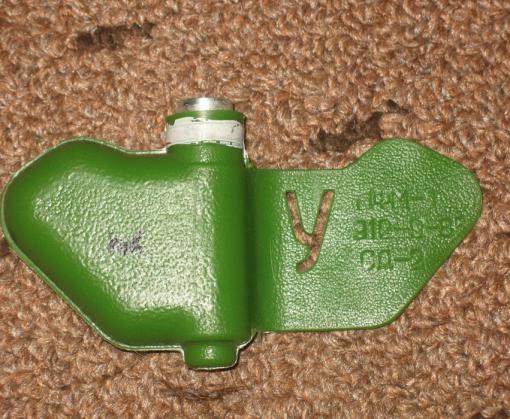 vkh:3421.2016