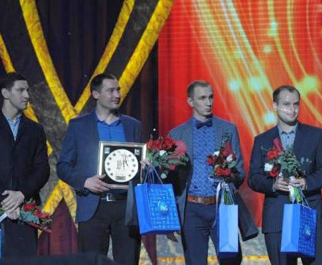 vkh:3428.2016