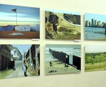 vkh:3436.2016