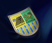 vkh:3443.2016