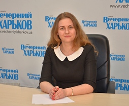 vkh:3453.2016