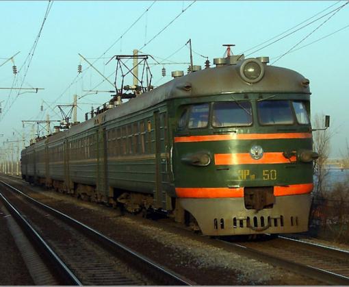 vkh:3463.2016