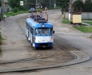 vkh:3799.2015