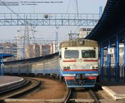 vkh:3809.2015