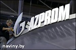 media:39303.2009