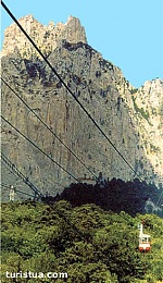 media:39304.2009
