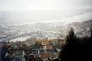 meteo:39316.2009