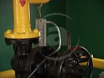 media:39317.2009