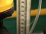 media:39333.2009