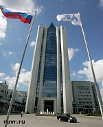 media:39339.2009