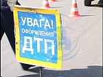 media:39361.2009