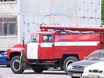 media:39367.2009