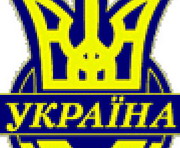 vkh:39372.2009