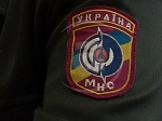 media:39381.2009