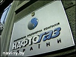 media:39388.2009