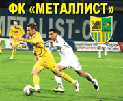 vkh:39404.2009
