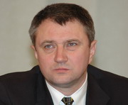 vkh:39419.2009