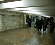 vkh:39424.2009